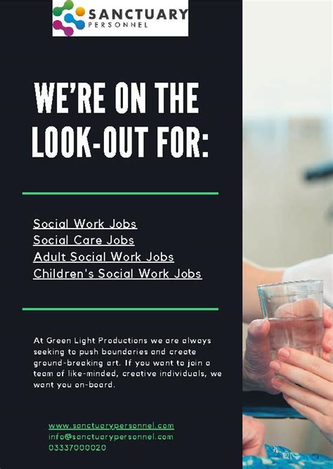 Social Care, Social Work Jobs, vacancies Guardian Jobs