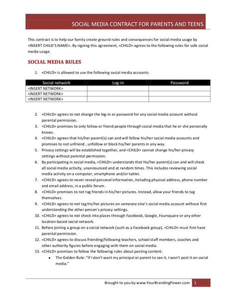 Social Contract Template Template.vercel.app