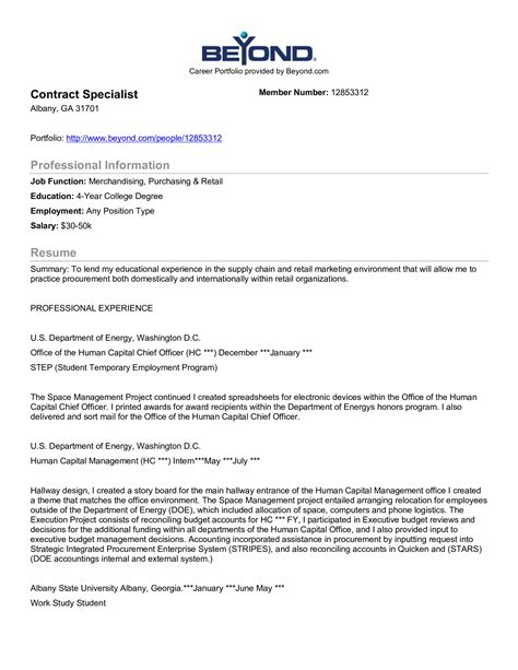 Social Finance, Inc. Command Center Specialist I (Contract