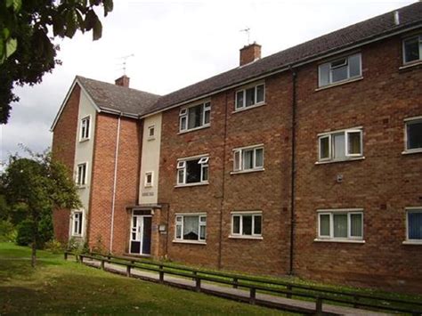 Social Housing STALYBRIDGE Cheshire