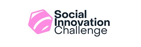 Social Innovation Challenge 2024 winner announced – Firstport