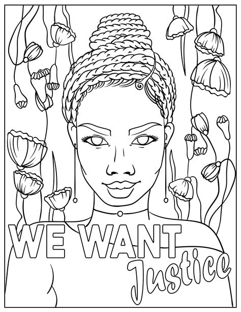 Dc Coloring Sheets