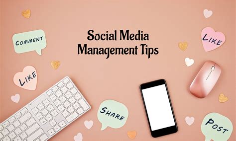 Social Media How Tos Help Tips