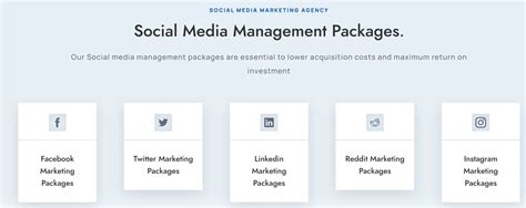 Social Media Manager - PRIME TECHNOLOGIES - LinkedIn