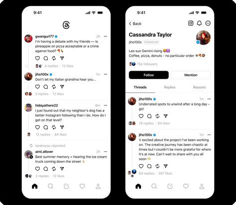 Social Media Thread Onlyfans Leaked [PPV] 249 Photos