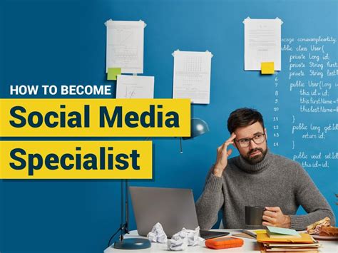 Social Media and Website Specialist Job in Stony Plain Glassdoor