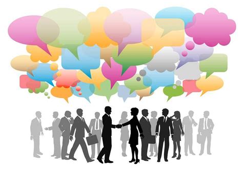 Social Media as a form of Knowledge Management