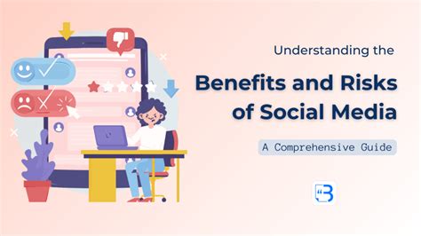 Social Media in Government Benefits Challenges and How it s Used