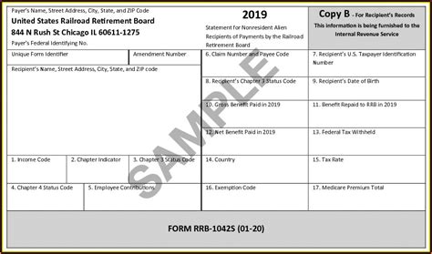 Social Security Benefits Form Irs Form Resume Examples mx2WxK496E