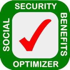 Social Security Benefits Optim APK Download for Android 