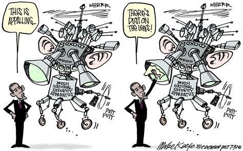 Social Security Denver Post Editorial