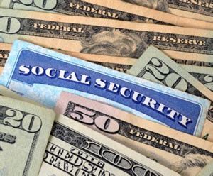 Social Security Loans And Grants - GrantInfoClub.com