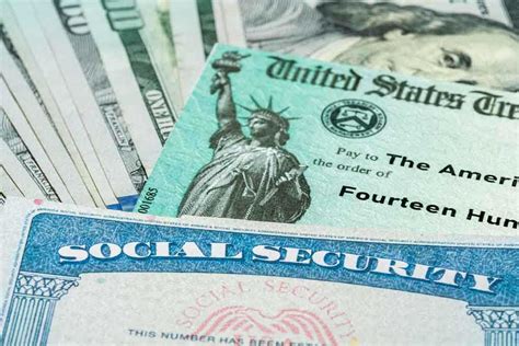 Social Security Matters – Do Immigrants Get Social Security Benefits ...