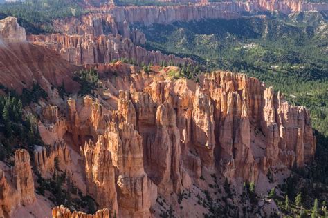 Social Security Office Bryce Canyon City, Utah Near Me