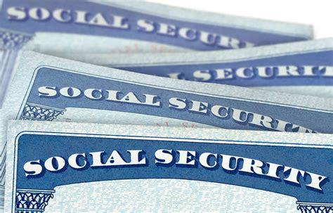 Social Security Reform Options and Their Effects 