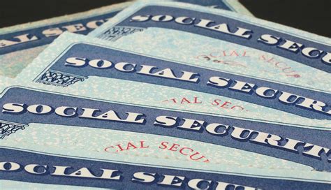 Social Security State Quick Fact Sheets 2012
