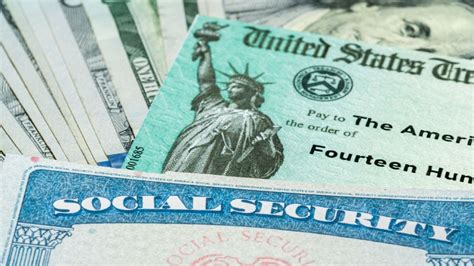 Social Security beneficiaries can expect a 2024 increase: reports
