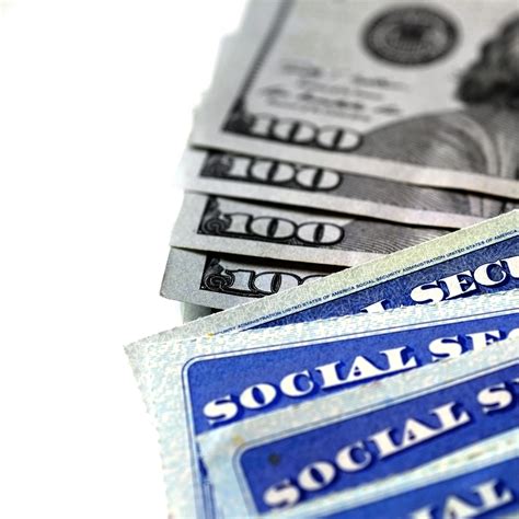 Social Security clawbacks hit a million more people than agency chief told Congress