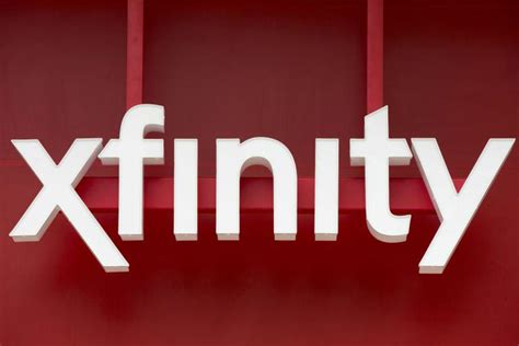 Social Security numbers of some Xfinity customers vulnerable in latest data breach: What to know