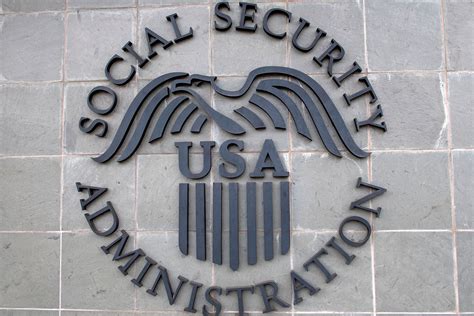 Social Security offices to reopen today after staying shut for TWO years