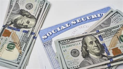 Social Security taxes up to $147,000 in wages. That could change