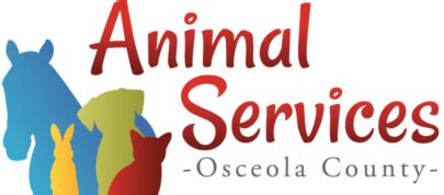 Social Services - Osceola County, Florida