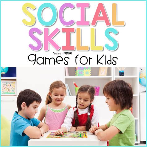 Social Skills games - Teaching resources - Wordwall