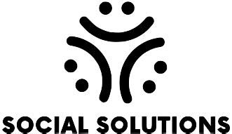 Social Solutions Logo