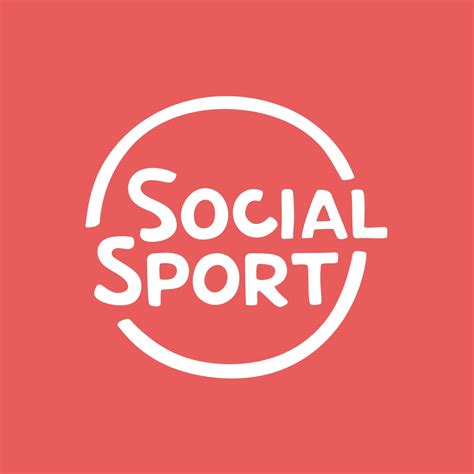 Social Sport Melbourne Choose your sport and start …