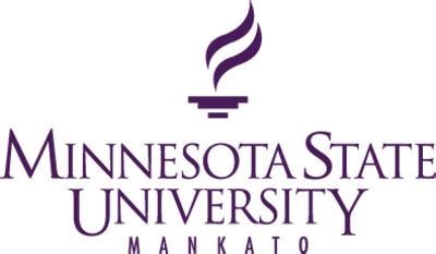 Social Work (MSW) Minnesota State University, Mankato