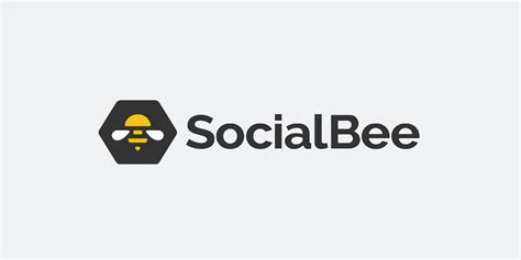 Social bee io. 8 days ago ... get.socialbee.io/d7eslptaco70-et8lpp Solopreneur Exclusive: Get ... SocialBee Review & Tutorial: Best Social Media Management Tool in 2024? 