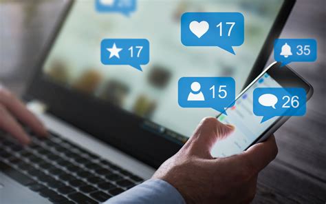 Social boosting review. In today’s digital age, visuals play a crucial role in capturing the attention of your audience. One of the most effective ways to capture the attention of users scrolling through ... 