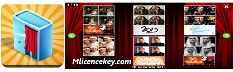 Social booth keygen torrent