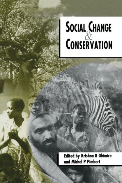 Social change and conservation by krishna b ghimire. - 1999 kawasaki mule engaging manual 4x4 operators manual.