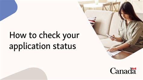 Social circle ga obituaries.  Check your application status.  Change your n...