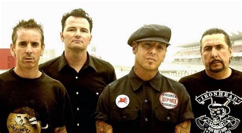 Social distortion songs. Jun 8, 2018 · Formed in 1979 by childhood friends Mike Ness and Dennis Danell, Social Distortion came at the tail end of the initial punk movement. From the beginning, Ness ’ s songs were marked with anger and frustration. As it was in the beginning, so it is with White Light, White Heat, White Trash. 