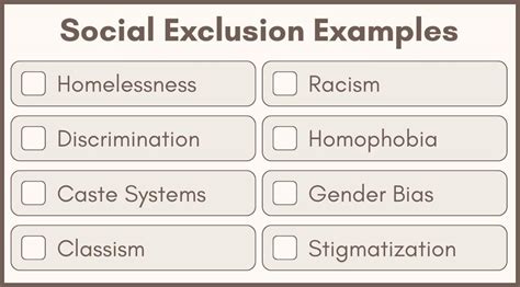 Social exclusion meaning in malayalam.  Check your application status. gov o...