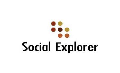 Social explorer data. Things To Know About Social explorer data. 