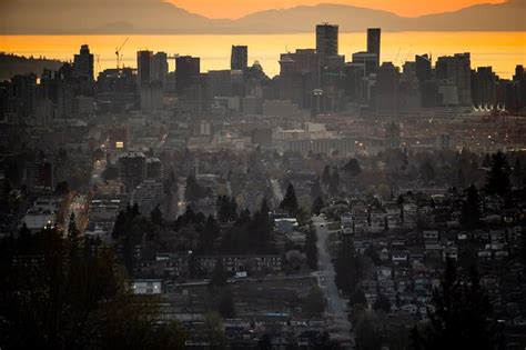 Social housing wait-list grows 27 per cent in Metro Vancouver