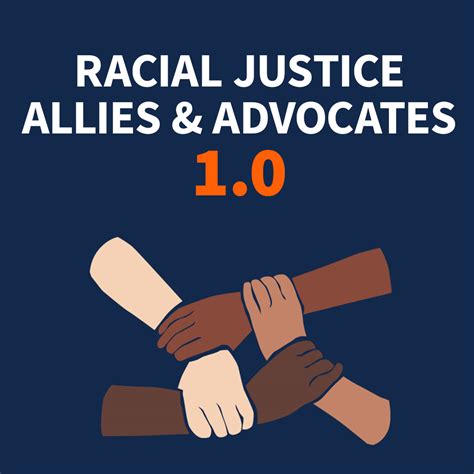 Social justice allies. Ally — Ally is a term for people who advocate for individuals from underrepresented or marginalized groups in a society. ... Neurodiversity Movement — The Neurodiversity Movement is a social justice movement that is seeking equality, respect, inclusion, and civil rights for people with Neurodiversity. 