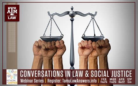 UHLC's Social Justice and Human Rights Initiatives is a compendia of the various institutes, programs, centers, clinics and courses at the Law Center that .... 