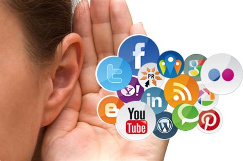 Social listening tools. Children don't always listen readily. Here's why they may not be listening along with some tips for improving communication with your child. There are many reasons your child may b... 