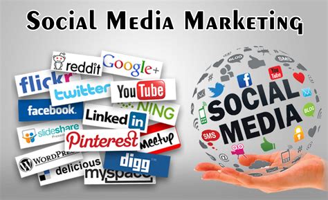 Social Media Marketing. Social media is a great source of directly communicating with your customers to increase your product awareness. It could be done by any or all of the social media channels such as …. 