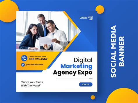 Social media advertising agency. Oct 17, 2023 ... Take the first step in starting your social media marketing agency with this step-by-step guide. Learn the essential strategies, tools, ... 