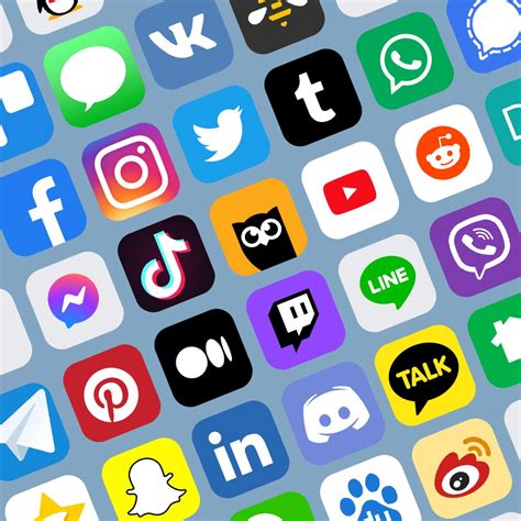 Social media app. Aug 10, 2022 ... YouTube stands out as the most common online platform teens use out of the platforms measured, with 95% saying they ever use this site or app. 