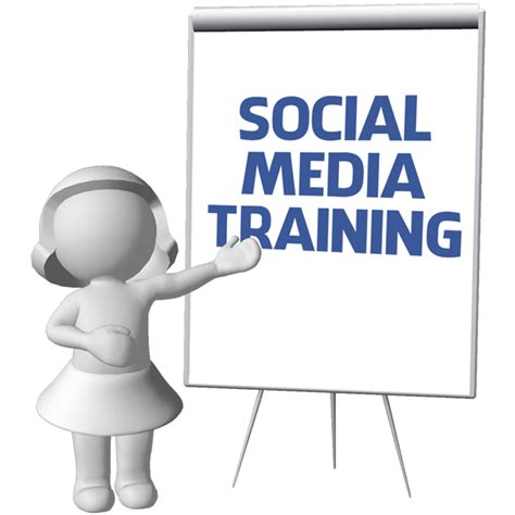 Social media classes. Social Media: Combo (All 6 Courses) $2,400 (USD) • 6 Days • Enroll in all 6 of our instructor-led Social Media classes and save $300. This course package includes: Facebook Advertising, Instagram For Business, LinkedIn For Business, Social Media for Business, Twitter for Business & YouTube For Business. 