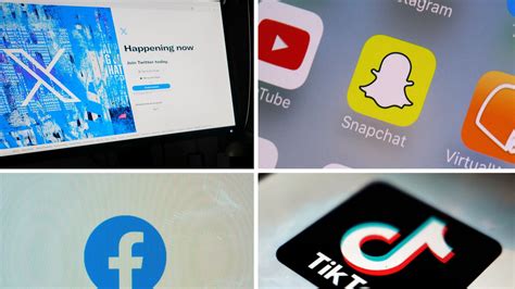 Social media companies made $11 billion in US ad revenue from minors, Harvard study finds