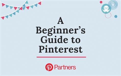 Social media experts quick guide to pinterest a beginners guide to pinterest book 1. - Prentice hall writing and grammar handbook grade 12 student edition.