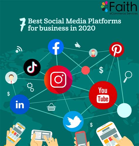 Social media management platforms. Things To Know About Social media management platforms. 