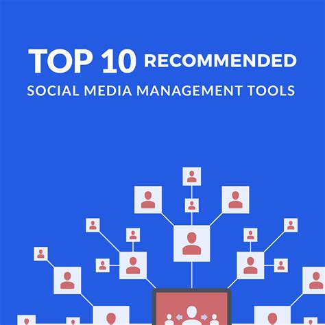 Social media management tools. In today’s digital age, social media has become an integral part of our lives. From connecting with friends and family to promoting businesses, social media has a wide range of use... 
